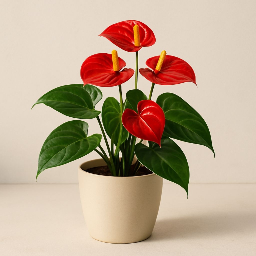 ,   |Cyber Flora