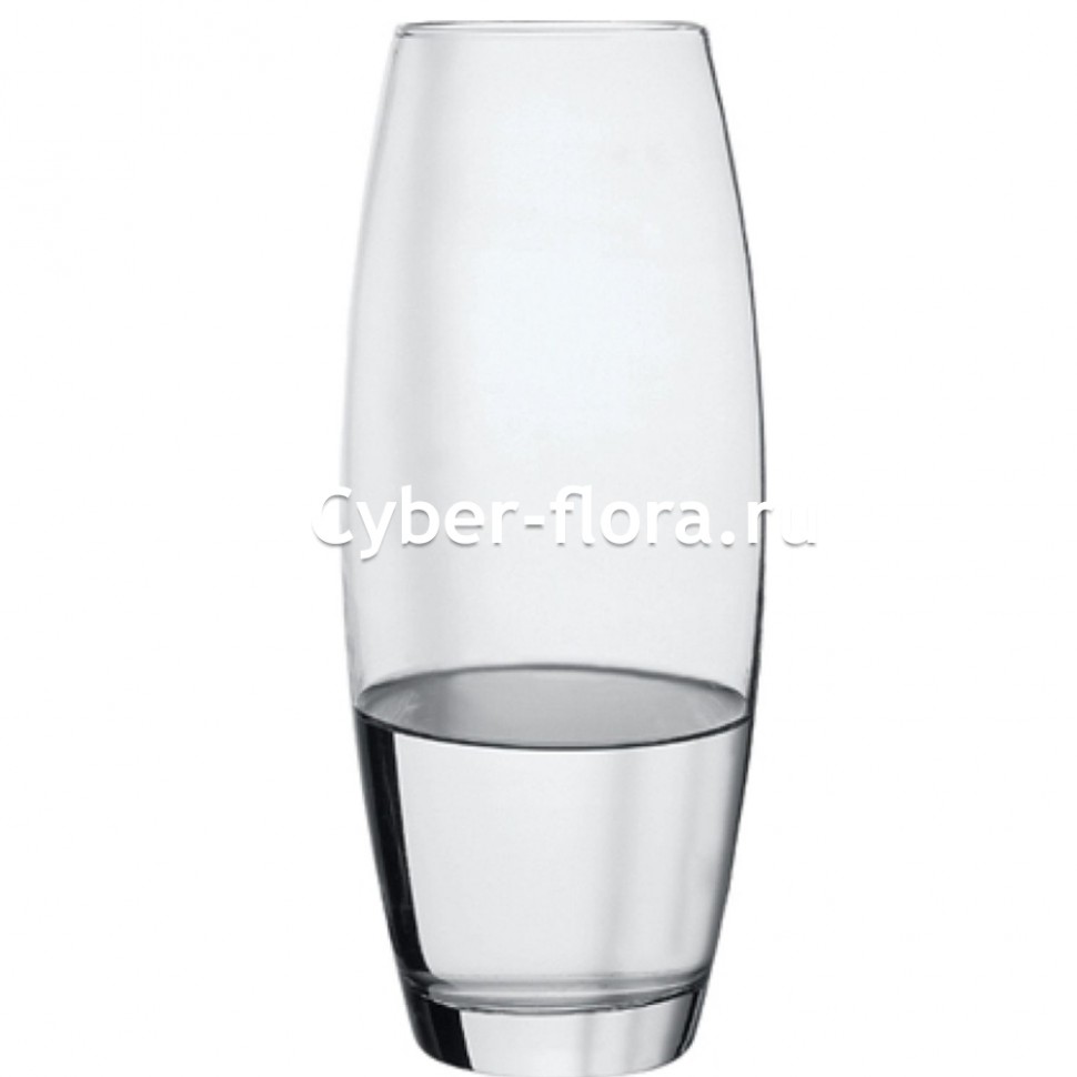 ваза evis метауро. ваза "трубка-200" d-19см. стеклянные вазы. стеклянные напольные вазы. ваза цилиндр стекло h110, d 25.
